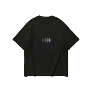 Alternative view of STAR #b2w