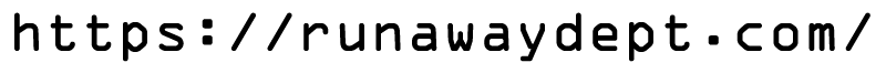 STARALONE