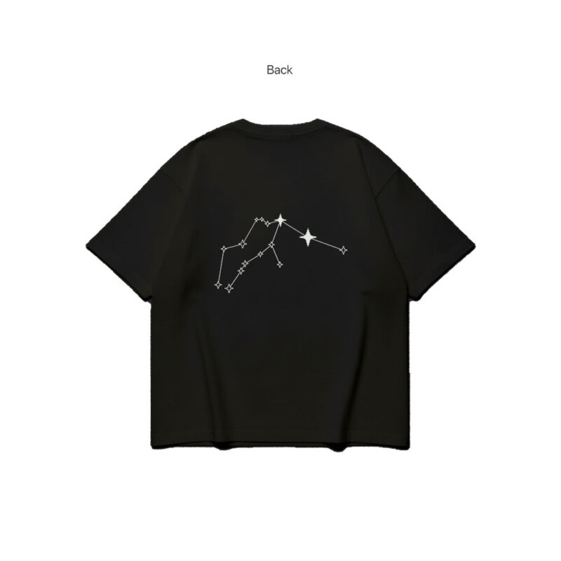 star / aquarius