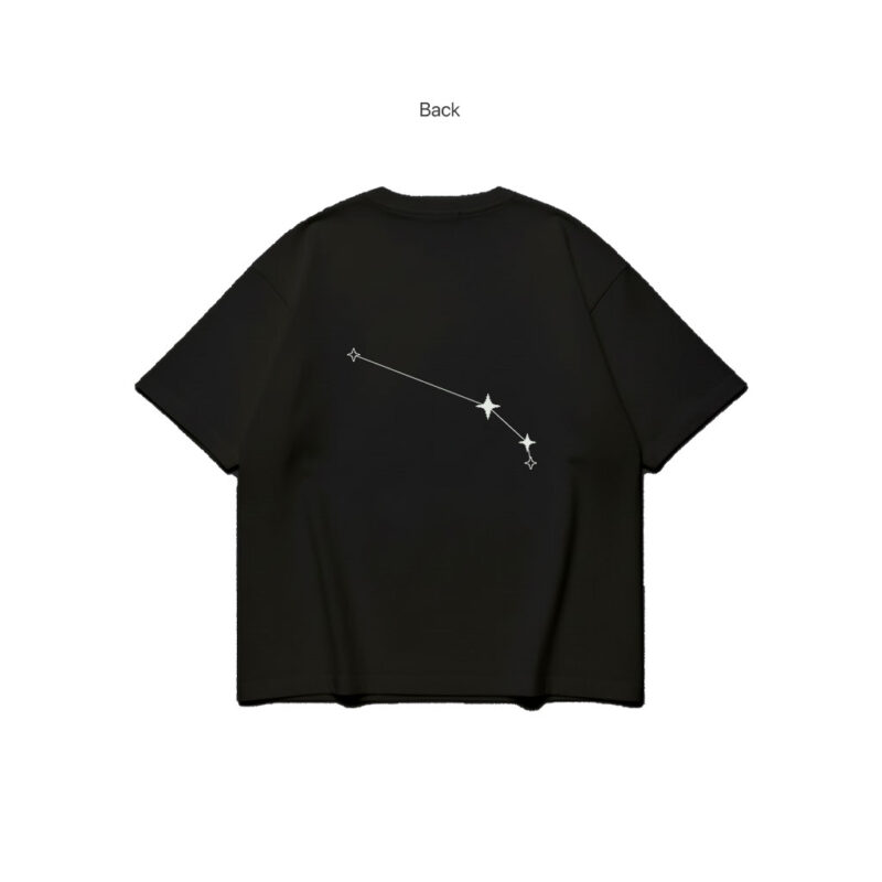 star / aries