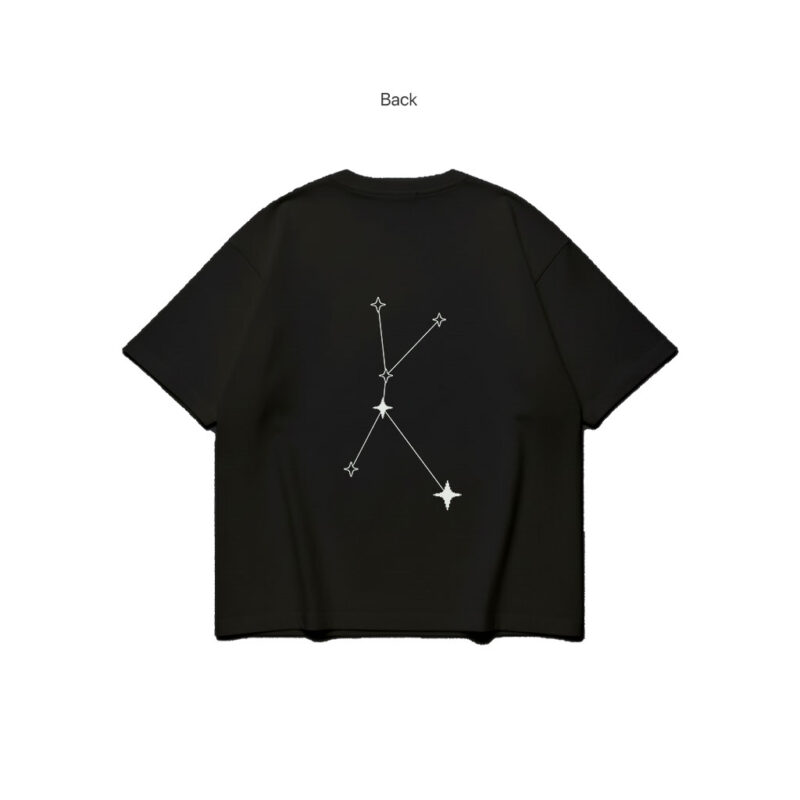 star / cancer