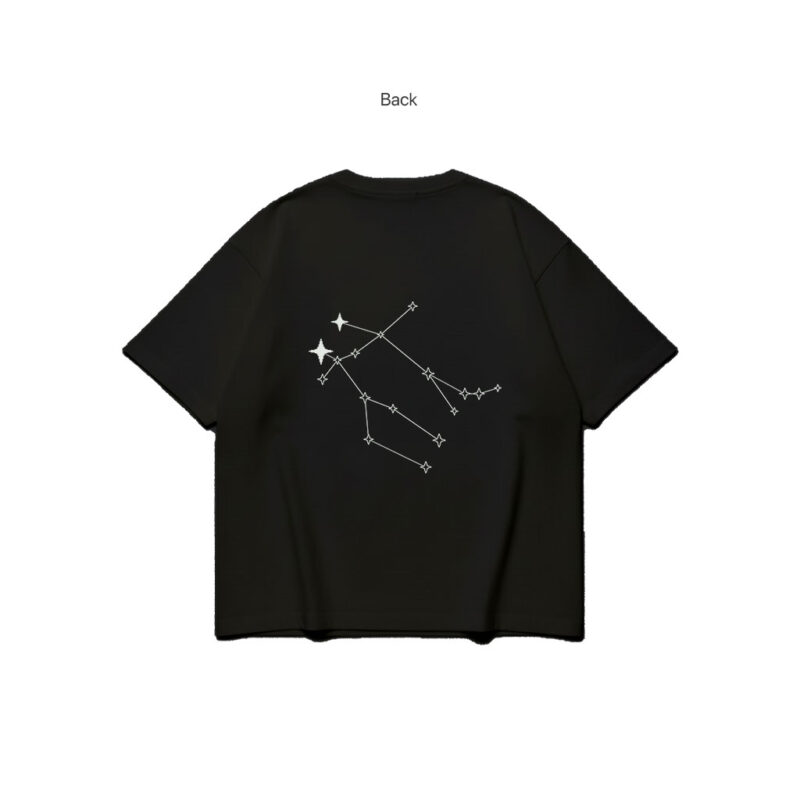 star / gemini