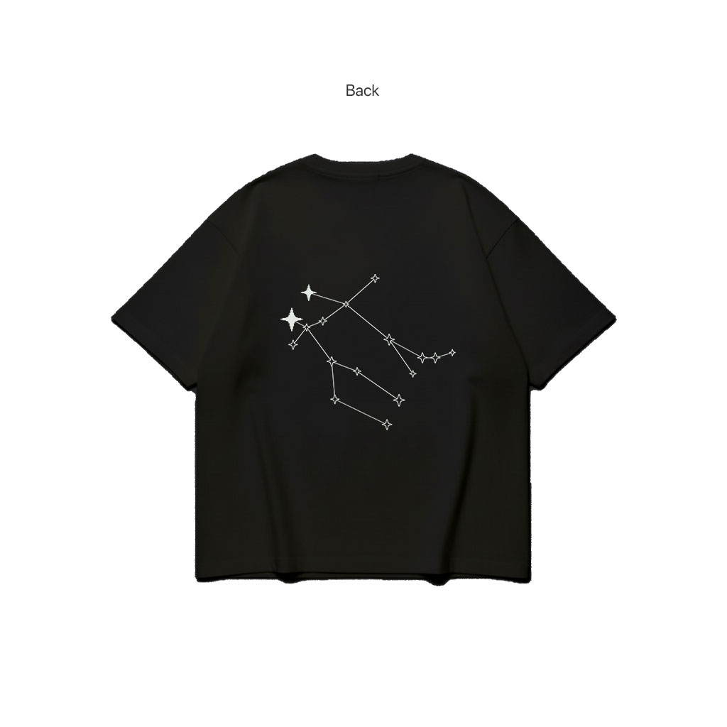 star / gemini