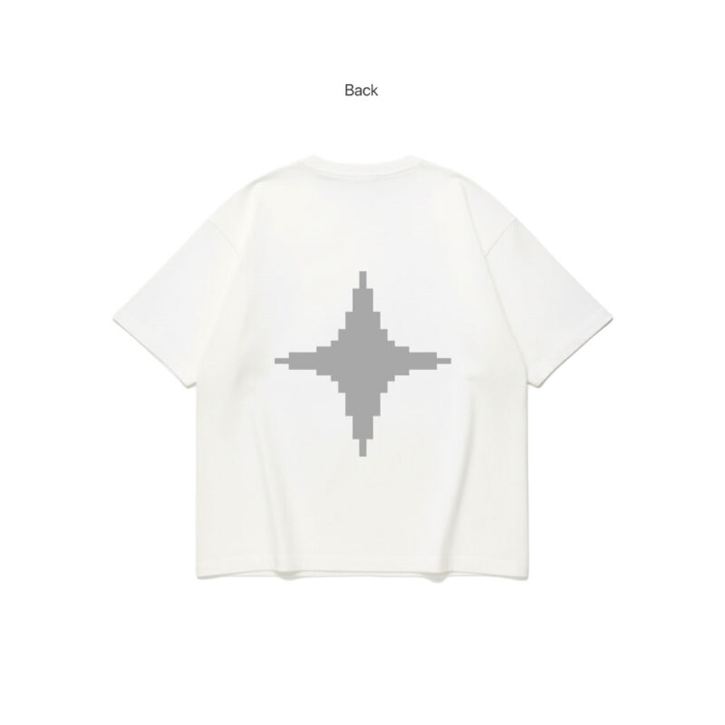 star / lightgrey