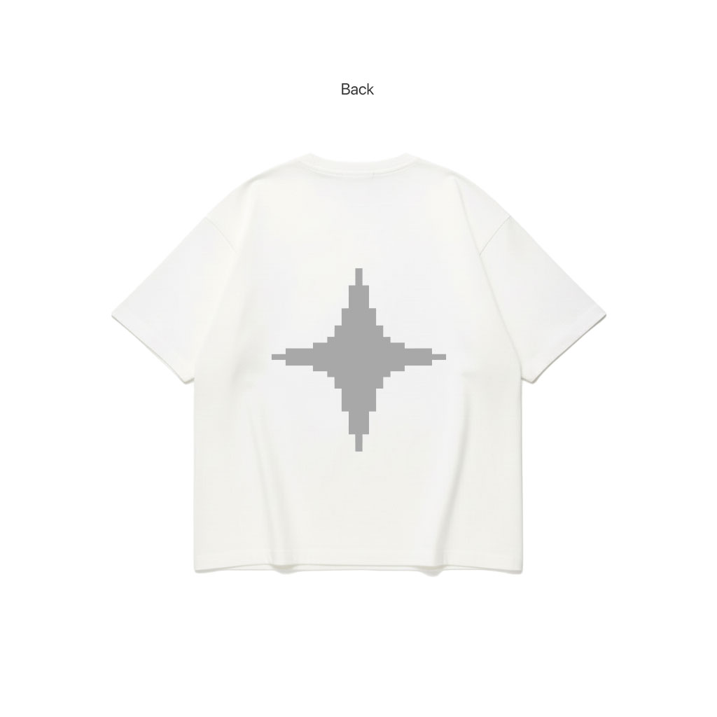star / lightgrey
