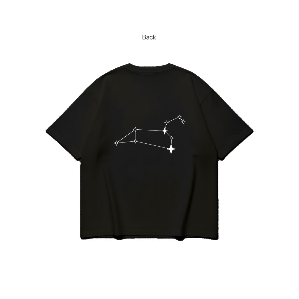 star / leo