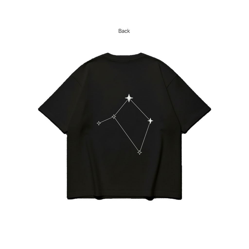 star / libra