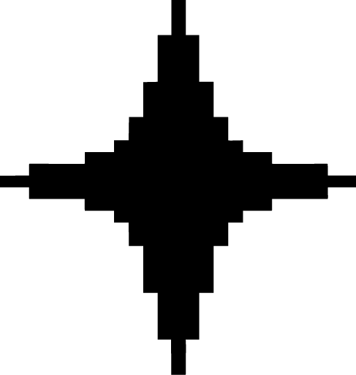 STARALONE