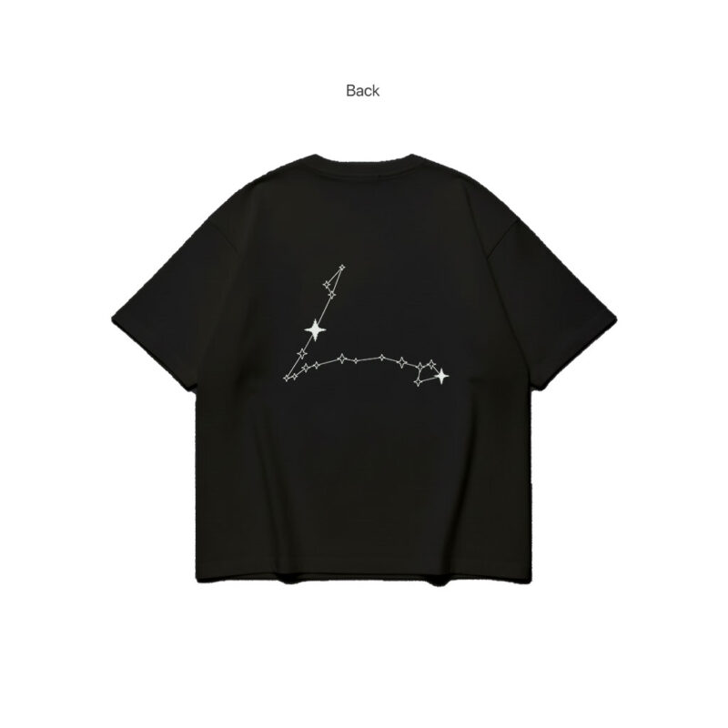 star / pisces