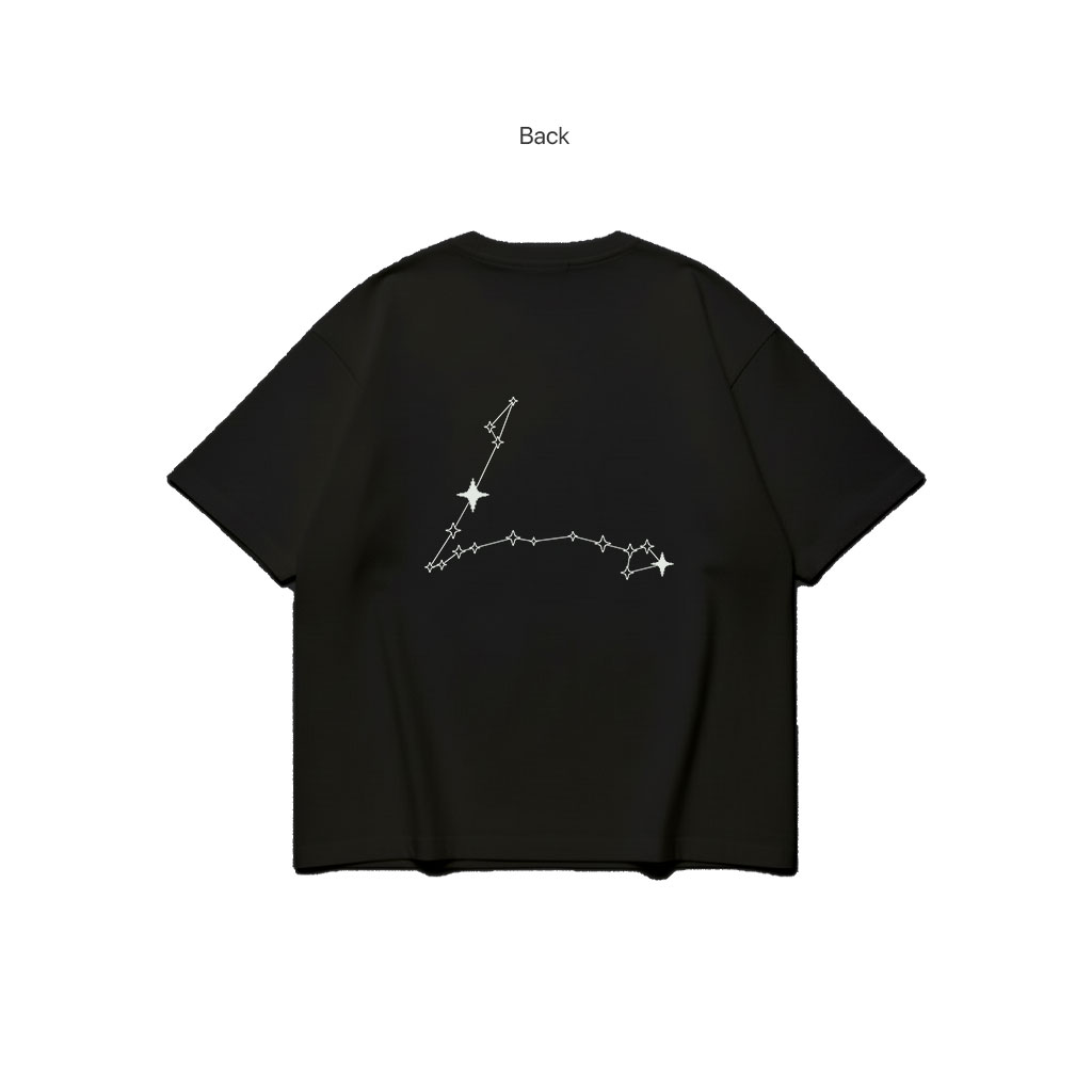 star / pisces