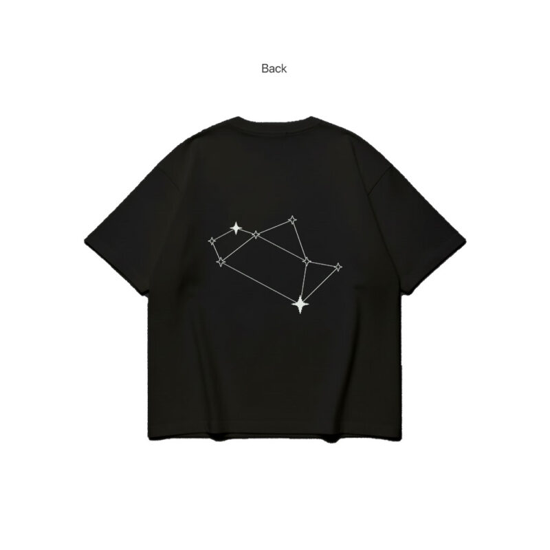 star / sagittarius