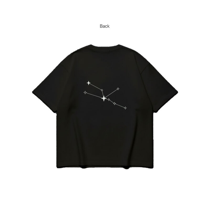 star / taurus